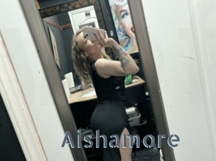 Aishamore