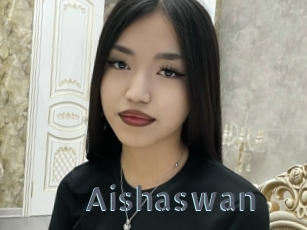 Aishaswan