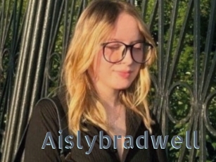 Aislybradwell