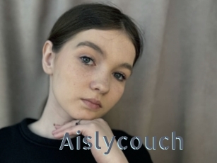 Aislycouch