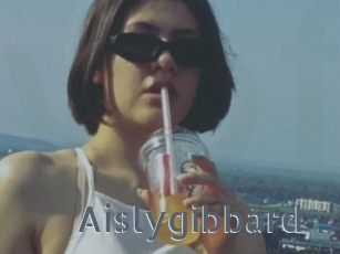 aislygibbard Vidéos Porno FR