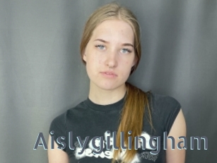 Aislygillingham