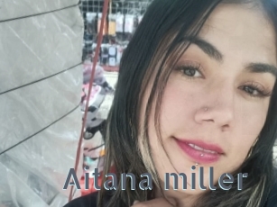 Aitana_miller