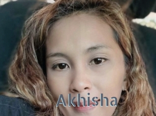 akhisha Vidéos Porno FR
