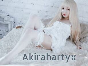 Akirahartyx