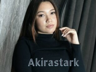 Akirastark