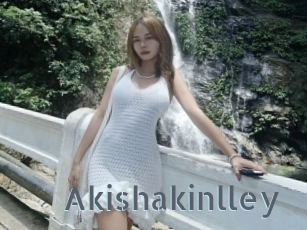 akishakinlley Vidéos Porno FR