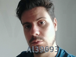Al39693
