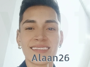 Alaan26
