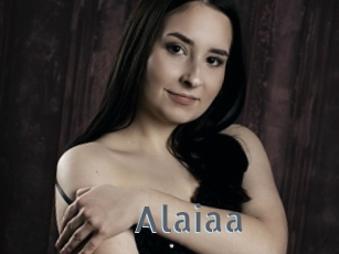 Alaiaa