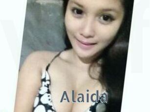 Alaida