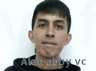alan_abby_vc Vidéos Porno FR