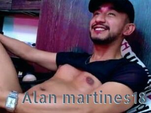 Alan_martines18