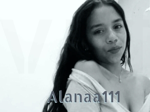 Alanaa111