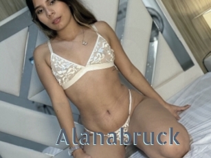 Alanabruck