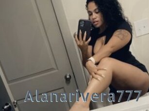 Alanarivera777