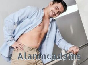 Alanmcadams