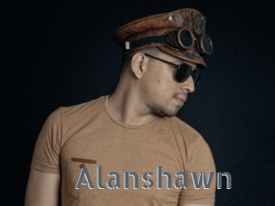 Alanshawn