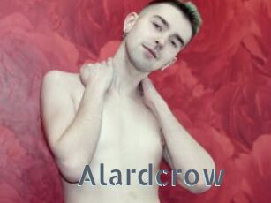 Alardcrow