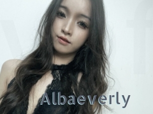 Albaeverly