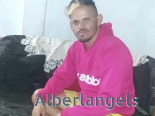 alberlangels Vidéos Porno FR