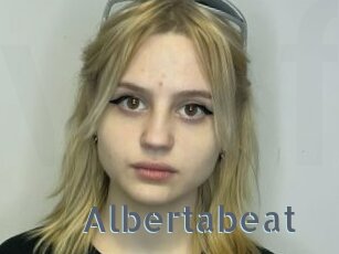 Albertabeat