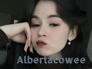 Albertacowee