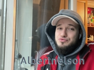 Albertnelson