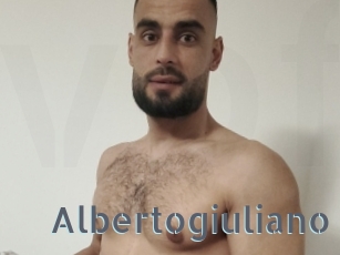 Albertogiuliano