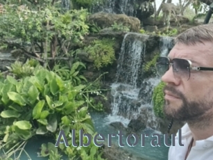 albertoraul Vidéos Porno FR