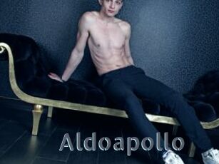 Aldoapollo