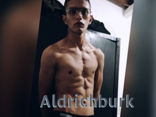 Aldrichburk