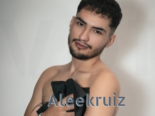 aleekruiz Vidéos Porno FR