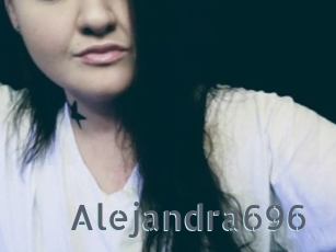 Alejandra696