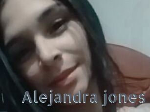 Alejandra_jones