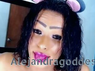 Alejandragoddes