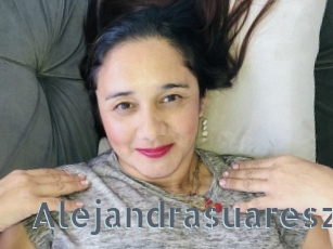 Alejandrasuaresz