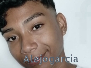 Alejogarcia