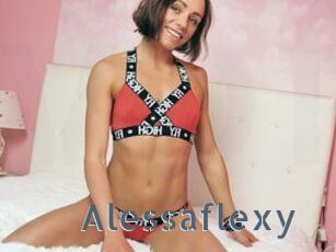 Alessaflexy