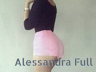 Alessandra_Full
