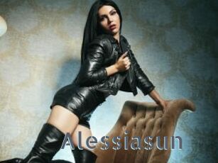 Alessiasun