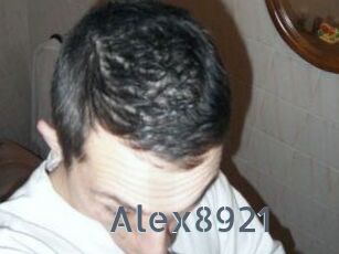 Alex8921