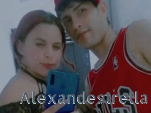 alexandestrella Vidéos Porno FR