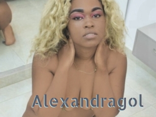 Alexandragol