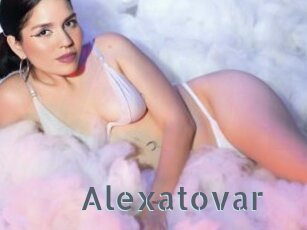 alexatovar Vidéos Porno FR