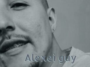 Alexei_guy