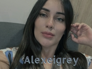 Alexeigrey