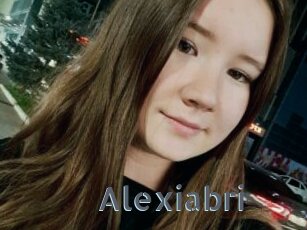 Alexiabri