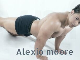 Alexio_moore
