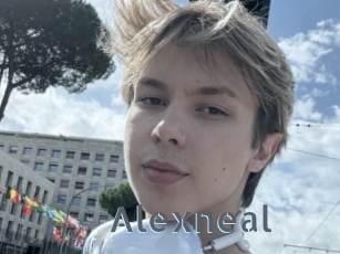 Alexneal